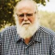 Sturm Family Obituaries