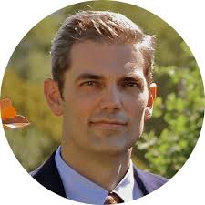 The Good Counselor Project Fellowship