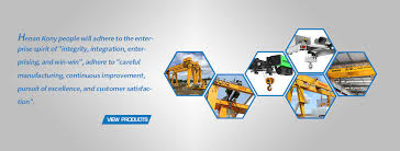 Browse top overhead crane manufacturers in the usa on this site. Quality Electric Overhead Crane Double Girder Overhead Crane Factory From China