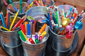 Image result for crafts