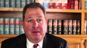 Fresno Sexual Harassment Lawyer