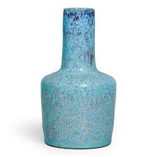 Image result for Robin Egg Blue 1977 Hussmann