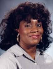 Denise Croom's Instagram, Twitter & Facebook