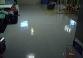 Do it yourself epoxy basement floor. Basement Floor Epoxy Coating Epoxy Flooring Epoxy Floor Coatings