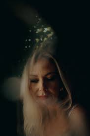 Kim Staples Shop Services⌇Cutting Ties Coach & Relationship Healing Expert  — Kim Staples