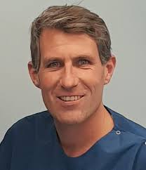 The Present and Future of Robotic Surgery