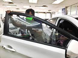 Check spelling or type a new query. Raytech Kedai Tinted Kereta Yang Menawarkan Original Tinted G E D I K