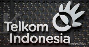 Rupst menyetujui perubahan susunan pengurus dewan komisaris dan direksi perseroan, demikian keterangan tertulis dari telkom di jakarta, jumat, 19 juni 2020. Pendiri Bukalapak Dan Dua Direktur Telkomsel Masuk Jajaran Direksi Telkom Tlkm