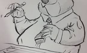 But what he is.everyone wants to understand art. The Best Pencil Artists On Instagram