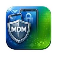 MDM