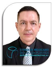 Ivan Fragoso's Instagram, Twitter & Facebook