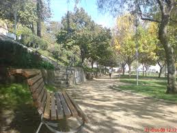 Futebol clube alverca, alverca, lisboa, portugal. Alverca Do Ribatejo Wikipedia