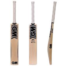 Still unsure of which bat size to select, please see our cricket bat size calculator or call 0115 9770198 / email enquiries@b3cricket.com. Gm Kaha Maxi English Willow Cricket Bat Size 6 1601112 Amazon In Sports Fitness Outdoors