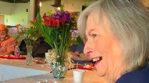 Virginia Wells Bennett Obituary (1943