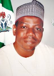 Kwara Assembly to screen commissioner nominees Oct. 20