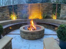 For the past eight years, it has been a vital addition to the calendar for anyone within the industry. Home Garden Design Preston