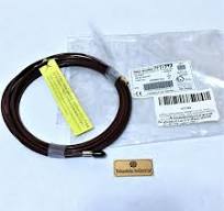ALLEN BRADLEY EK-2170-0-45 SER A 15' CABLE EXTENSION PROBE