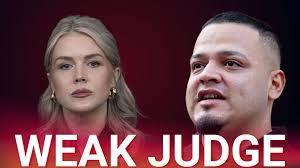 Russian treasure ship: Doubts over billion-dollar treasure claim