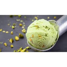 2,000 calories a day is used for general nutrition advice. Pistachio Ice Cream Brick Packaging Type Box Pack Size 4 Liter Rs 400 Pack Id 20129134848