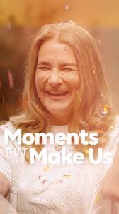 Ellen Frederick's Instagram, Twitter & Facebook