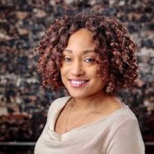 Housing, Household Debt, and the Macroeconomy