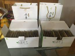 pin by 水葉紅玉 水葉農場ownnwo1912 sun moon on 香蕉 紅茶 place card holders place cards cards