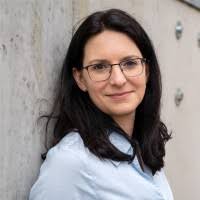 100+ "Rothbauer" profiles