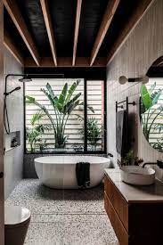 Bathroom Mirrors Edinburgh Bathroom Cabinets Narrow Depth About Bathroom Ideas Layout Bathroom Interior Design Home Interior Design Spa Decor