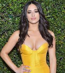 Actor, dancer & occasional lady. Jeanine Mason Grey S Anatomy Universe Wiki Fandom