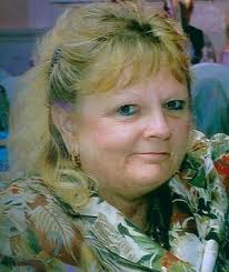 HOLLMANN; Sandra Lee (nee Coombs)