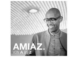 We did not find results for: Mensch Macher Multitalent Amiaz Habtu Geht Mit Erster Ep Von A Bis Z An Den Start Presseportal