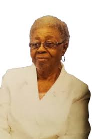 Dorothy Mary Westbrook John Obituary in Sylvester at Shipps Funeral Home,  Inc.