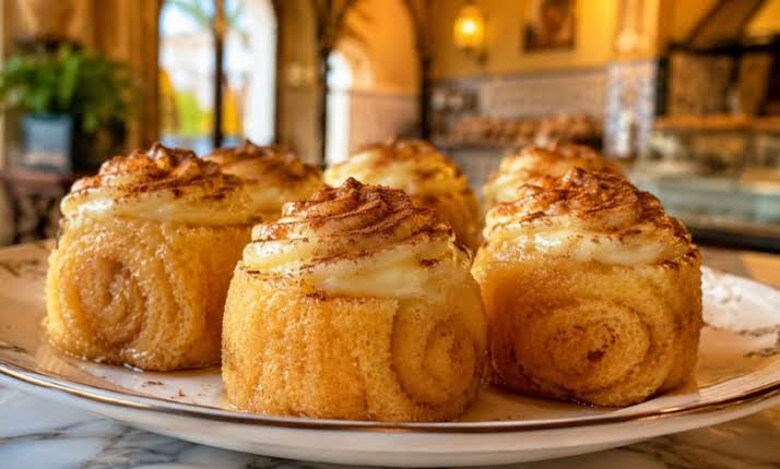Best Piononos de Santa Fe Near Me