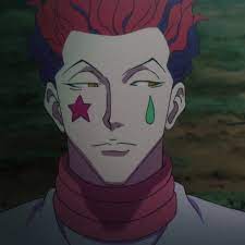 Hisoka is one of the most important supporting characters in hunter x hunter. Hisoka Hisoka Hunter Anime Anime