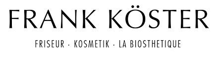 L'oms renomme les variants pour éviter de stigmatiser certains pays. Friseur Hamburg Salon Frank Koster La Biosthetique Friseursalon