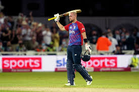 Former rajasthan royals cricketer liam livingstone on thursday said that the level of cricket in pakistan super league (psl) and indian premier league (ipl) is quite similar. Cezsryamg7hf1m