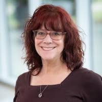 22700+ "Jeri At" profiles