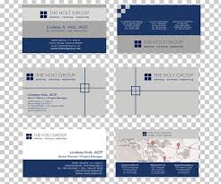 Create your own business cards. Business Card Design Business Cards Civil Engineering Png Clipart Architectural Engineering Brand Building Business Business Card