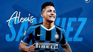 Berikut ini prediksi, kondisi klub, head to head, susunan pemain dan link live streaming sampdoria vs inter milan. Prediksi Susunan Pemain Sampdoria Vs Inter Milan Liga Italia Conte Bakal Rotasi Pemain Nerazzurri Tribunnews Com Mobile