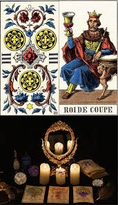 Tarot Nano Parrot Astrology Cards Online And Tarot Bag Free Tarot Card Reading In Hindi And Tarot Shirt Best Free Tarot Cards Reading Tarot Cards Free Tarot