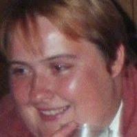 Anni Christensen (annich58)