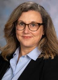 Jennifer Chesson's Instagram, Twitter & Facebook