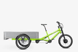 Musketier Mit Bildern Musketiere Fahrrad Ideen Rad