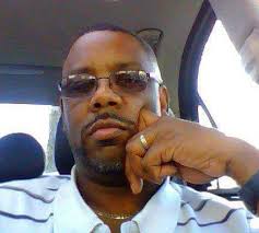 Childhood Memories of Simple Life in Nigeria