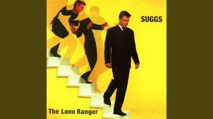 And children of the '80s just felt shook. Suggs Songs Top Songs Chart Singles Discography Music Vf Us Uk Hits Charts