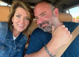 Sherri Dennis and Clint Schwab's Wedding Website