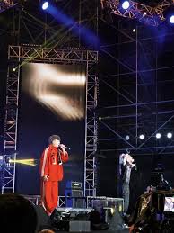 News source: 中央社 CNA