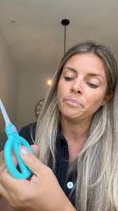 Karissa's Amazon Page