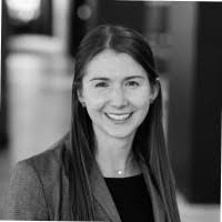 John Grzyb's Instagram, Twitter & Facebook