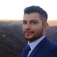 100+ "Alejandro Canedo" profiles